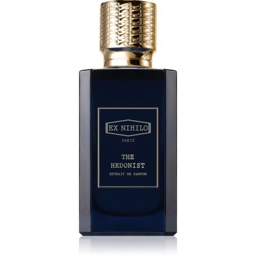 The Hedonist extracto de perfume unisex 100 ml - Ex Nihilo - Modalova