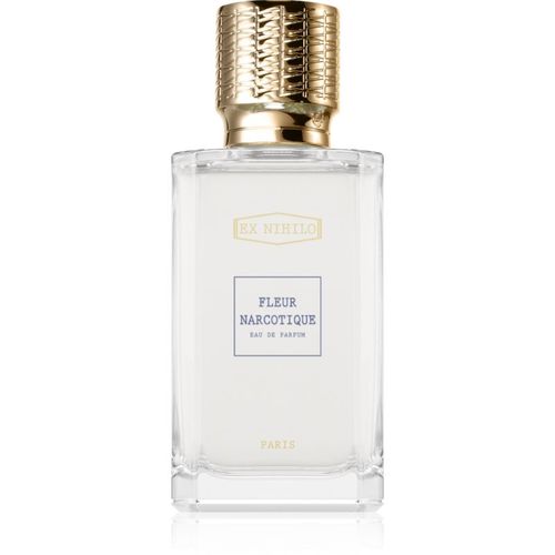Fleur Narcotique Eau de Parfum unisex 100 ml - Ex Nihilo - Modalova