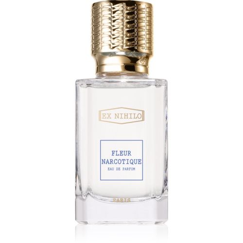 Fleur Narcotique Eau de Parfum unisex 50 ml - Ex Nihilo - Modalova