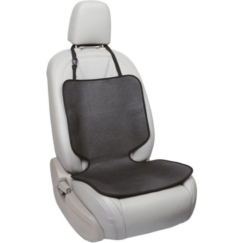 EZI MAT CLASSIC Eco friendly protector del asiento del coche 1 ud - Ezimoov - Modalova