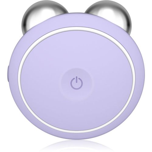 BEAR™ Mini dispositivo tonificador para el rostro mini Lavender - FOREO - Modalova