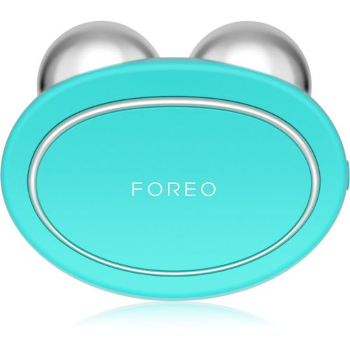 Bear™ dispositivo tonificador para el rostro Mint - FOREO - Modalova