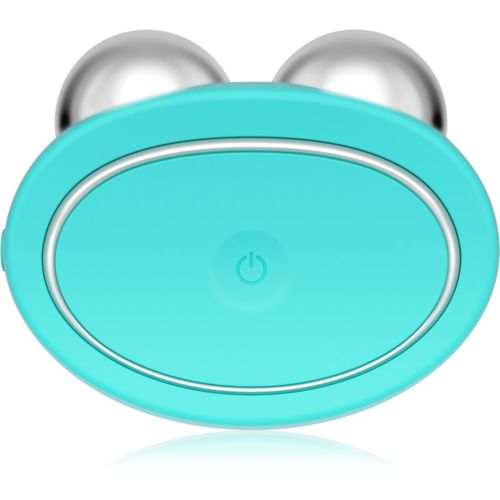 Bear™ dispositivo tonificador para el rostro Mint - FOREO - Modalova