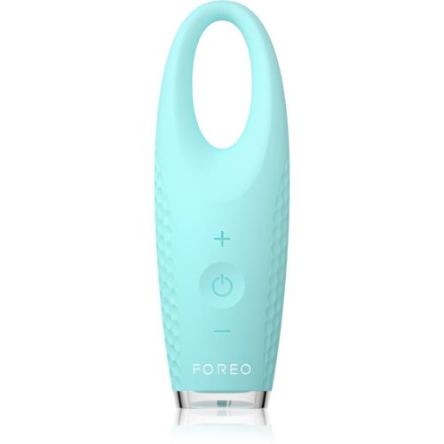 IRIS™ 2 masajeador para contorno de ojos Mint - FOREO - Modalova