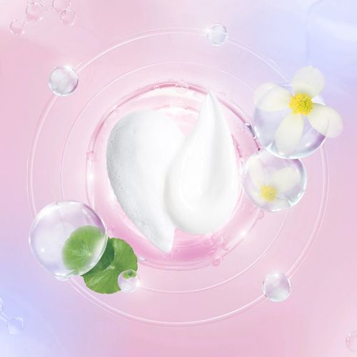 Luna™ Micro-Foam Cleanser 2.0 crema-espuma limpiadora 100 ml - FOREO - Modalova