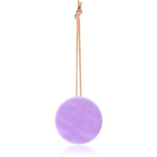 LUNA™ 4 body cepillo para masaje para el cuerpo Lavender - FOREO - Modalova