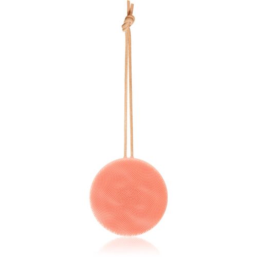 LUNA™ 4 body cepillo para masaje para el cuerpo Peach Perfect 1 ud - FOREO - Modalova