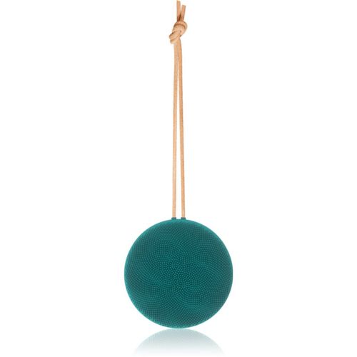 LUNA™ 4 body cepillo para masaje para el cuerpo Evergreen - FOREO - Modalova