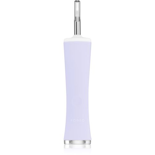 ESPADA™ 2 Plus lápiz con luz azul para tratar los síntomas del acné Lavender 1 ud - FOREO - Modalova