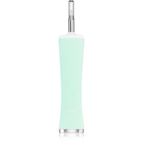 ESPADA™ 2 Plus lápiz con luz azul para tratar los síntomas del acné Pistachio 1 ud - FOREO - Modalova