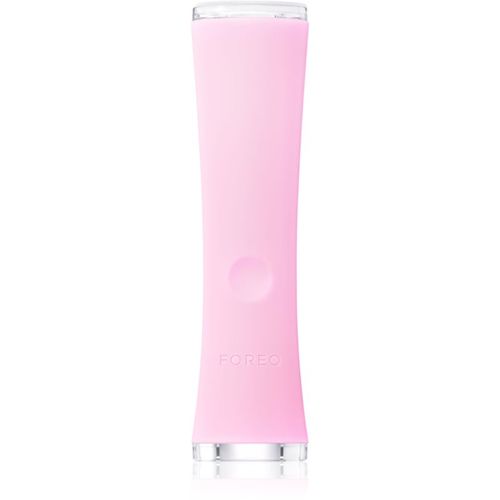 ESPADA™ 2 lápiz con luz azul para tratar los síntomas del acné Pearl Pink 1 ud - FOREO - Modalova