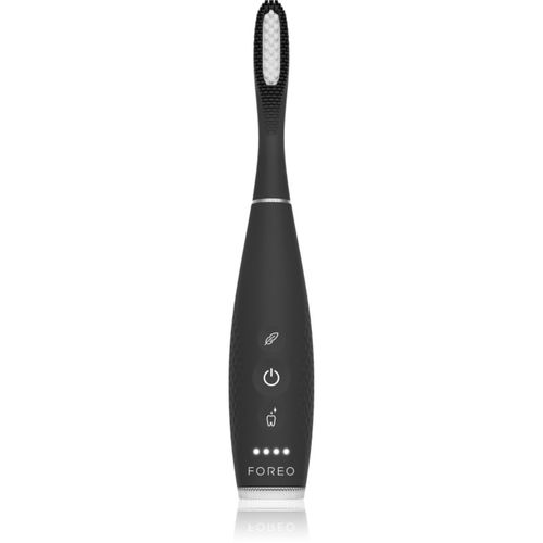 ISSA™ 4 Plus cepillo de dientes eléctrico Black 1 ud - FOREO - Modalova