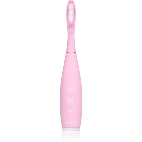 ISSA™ 4 cepillo de dientes eléctrico Pearl Pink 1 ud - FOREO - Modalova