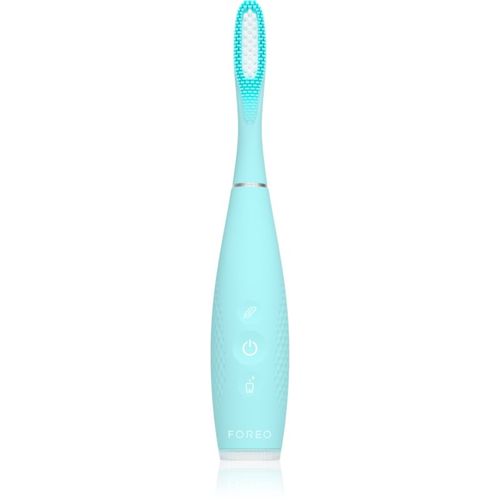 ISSA™ 4 cepillo de dientes eléctrico Arctic Blue 1 ud - FOREO - Modalova