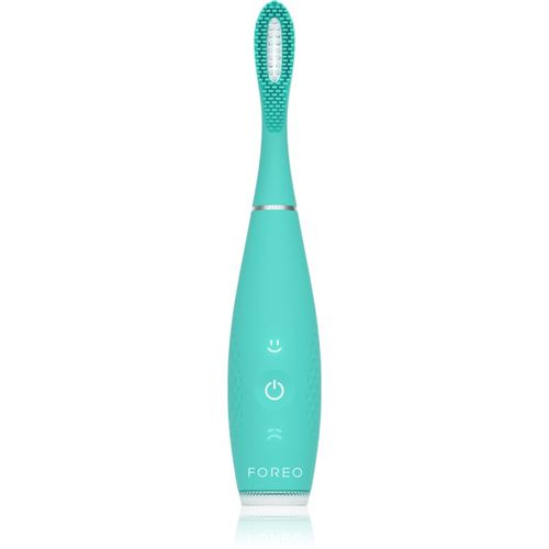 ISSA™ 4 Smile cepillo de dientes eléctrico a partir de 5 años Summer Sky 1 ud - FOREO - Modalova