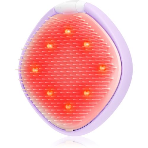FLIP™ Play Advanced 3-in-1 Cepillo para cabello con iluminación LED I Lilac You 1 ud - FOREO - Modalova