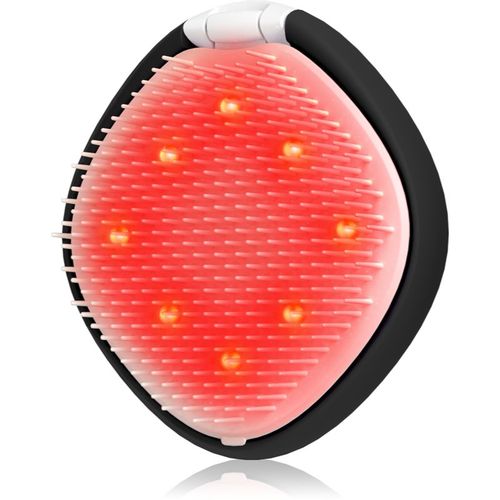 FLIP™ Play Advanced 3-in-1 Cepillo para cabello con iluminación LED Midnight Magic 1 ud - FOREO - Modalova