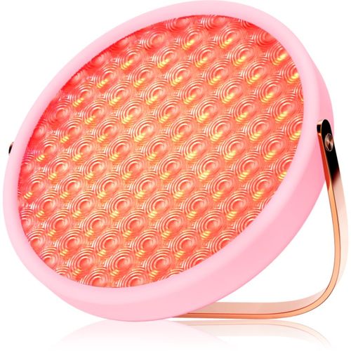 UFO™ LED Lighthouse Panel terapia de luz LED integrada Red, Blue & Amber LED Light Therapy 1 ud - FOREO - Modalova