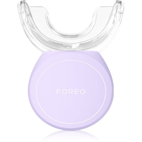 ISSA™ Teeth Whitening Set kit de blanqueamiento dental - FOREO - Modalova