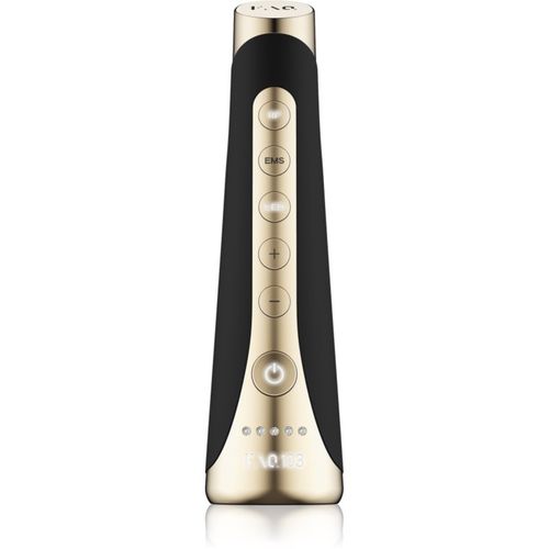 FAQ™ 103 dispositivo para alisar y reducir las arrugas Diamond Set - FOREO - Modalova