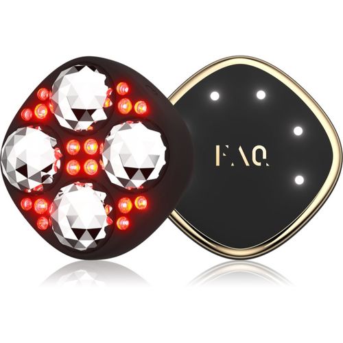 FAQ™ 411 dispositivo tonificador de microcorrientes 1 ud - FOREO - Modalova