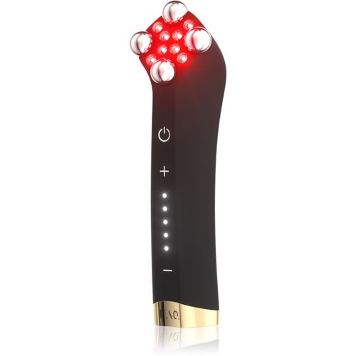 FAQ™ 402 dispositivo tonificante dual de microcorrientes con luz LED roja 1 ud - FOREO - Modalova