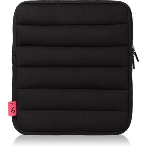 FAQ™ LED Panel Protective Sleeve funda protectora acolchada para dispositivo LED de la marca FAQ 1 ud - FOREO - Modalova