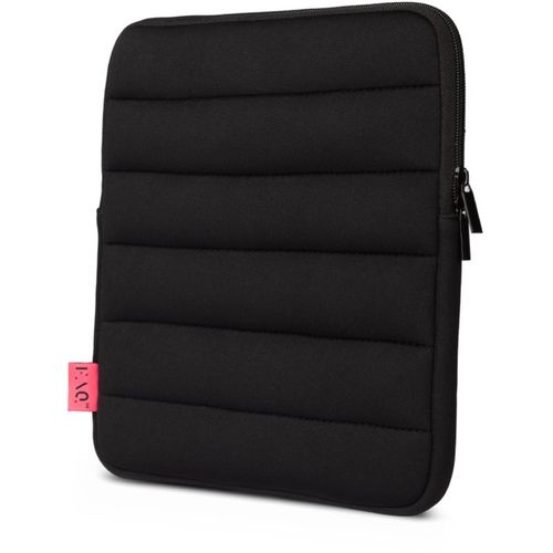 FAQ™ LED Panel Protective Sleeve funda protectora acolchada para dispositivo LED de la marca FAQ 1 ud - FOREO - Modalova