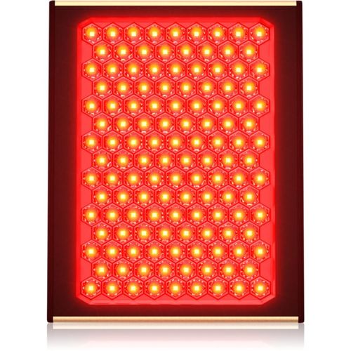 FAQ™ LED Panel panel infrarrojo para cara y cuerpo 1 ud - FOREO - Modalova
