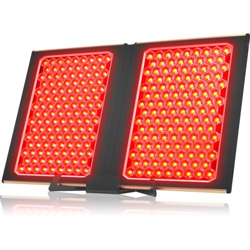 FAQ™ Dual LED Panel panel infrarrojo para rostro y cuerpo 1 ud - FOREO - Modalova