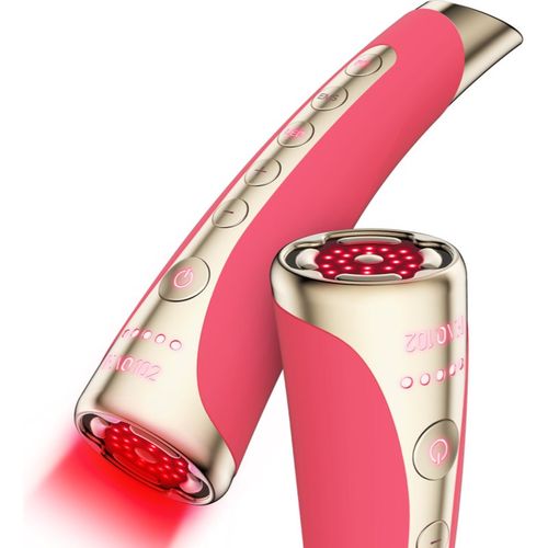 FAQ™ 102 dispositivo para alisar y reducir las arrugas 1 ud - FOREO - Modalova