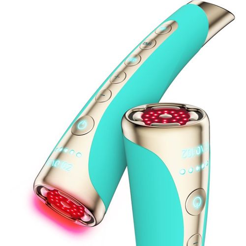 FAQ™ 102 dispositivo para alisar y reducir las arrugas 1 ud - FOREO - Modalova