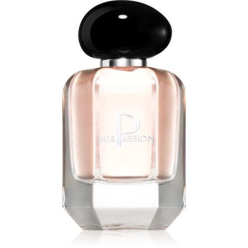 Her Passion Eau de Parfum para mujer 60 ml - Farmasi - Modalova