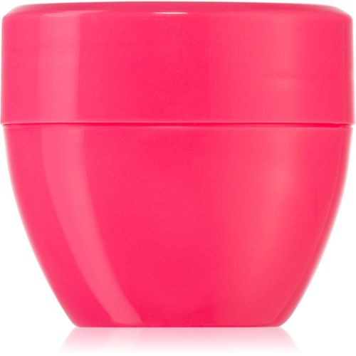 Perfecting Red Fruit bálsamo hidratante para labios 15 ml - Farmasi - Modalova