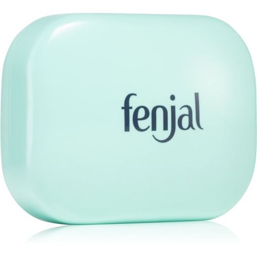 Body Care jabón con textura de crema 100 g - Fenjal - Modalova