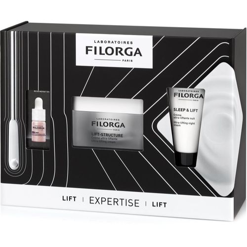 GIFTSET LIFTING Geschenkset(mit Lifting-Effekt) - FILORGA - Modalova