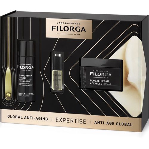 GIFTSET ANTI-AGING confezione regalo(anti-age) - FILORGA - Modalova