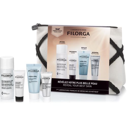 GIFTSET DISCOVERY Geschenkset - FILORGA - Modalova