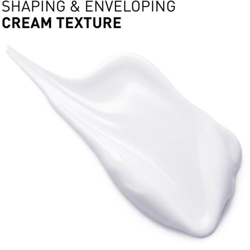 PRO-COLLAGEN MICRO-GROWTH FACTOR Cream crema con efecto lifting 50 ml - FILORGA - Modalova
