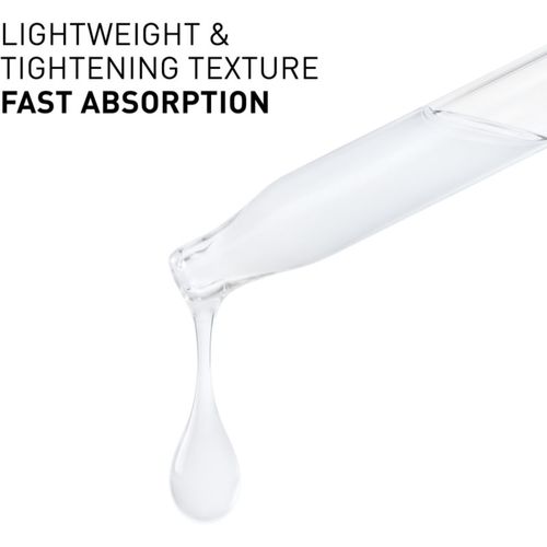PRO-COLLAGEN MICRO-GROWTH FACTOR Serum sérum reafirmante con efecto lifting 30 ml - FILORGA - Modalova