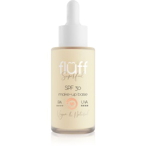 Superfood prebase de maquillaje SPF 30 40 ml - Fluff - Modalova