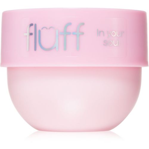 Rose Quartz manteca corporal nutritiva 150 ml - Fluff - Modalova