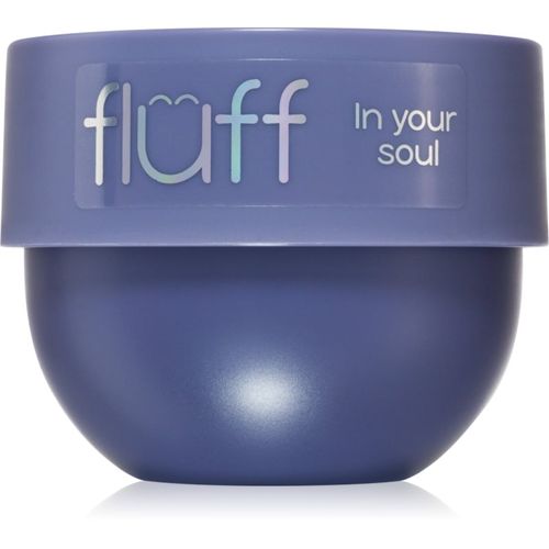 Malachite mantequilla corporal para una hidratación profunda 150 ml - Fluff - Modalova