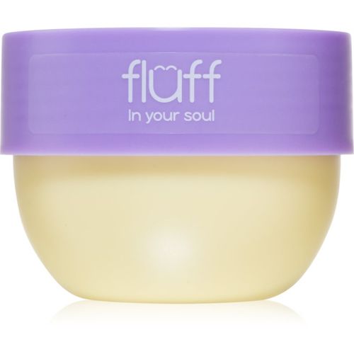Microbiome crema protectora con probióticos White truffle 50 ml - Fluff - Modalova