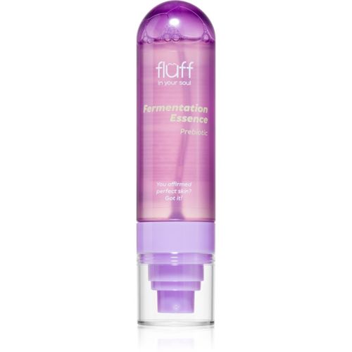 Fermentation esencia facial con probióticos 80 ml - Fluff - Modalova