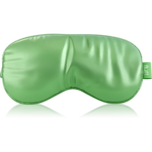 Accessories Sleep Mask Mascarilla para dormir 1 ud - Fluff - Modalova