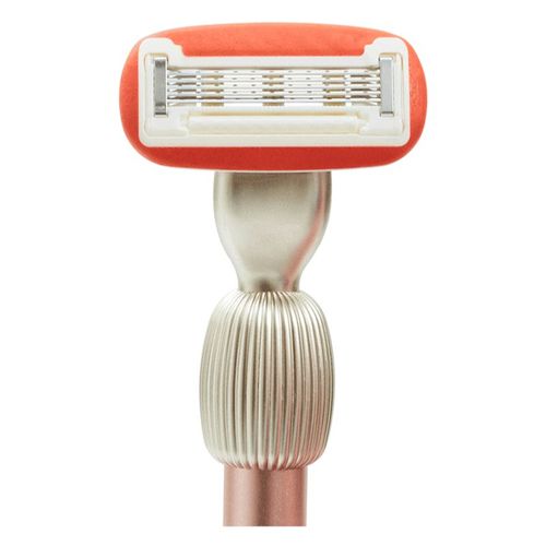 Refill Blades recambios de cuchillas 4 uds 4 ud - Fler - Modalova