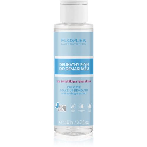 Makeup Remover desmaquillante 110 ml - FlosLek Laboratorium - Modalova