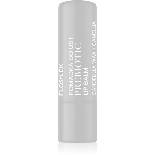 Prebiotic bálsamo protector labial 4 g - FlosLek Laboratorium - Modalova