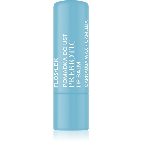 Prebiotic bálsamo labial 4 g - FlosLek Laboratorium - Modalova